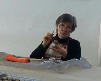 Laboratorio Unitre Bogliasco